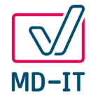 MD-IT