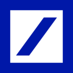 Deutsche Bank