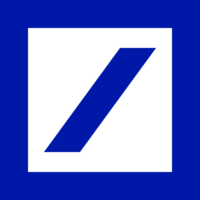 Deutsche Bank